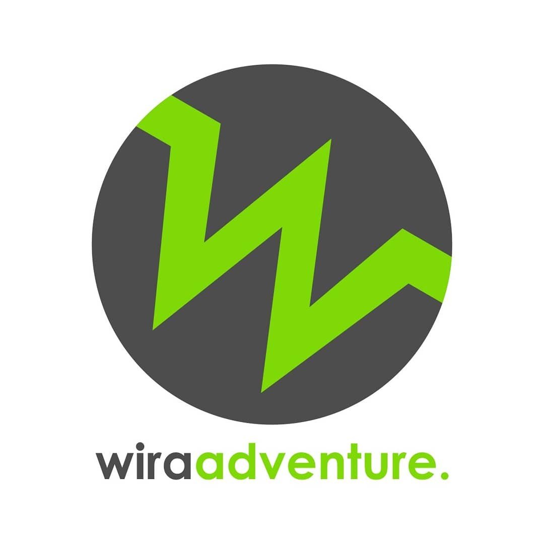 Tim Wiraadventure Tour and Travel